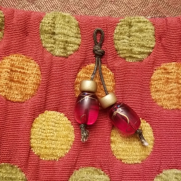 Bag - Picture 4 of 4